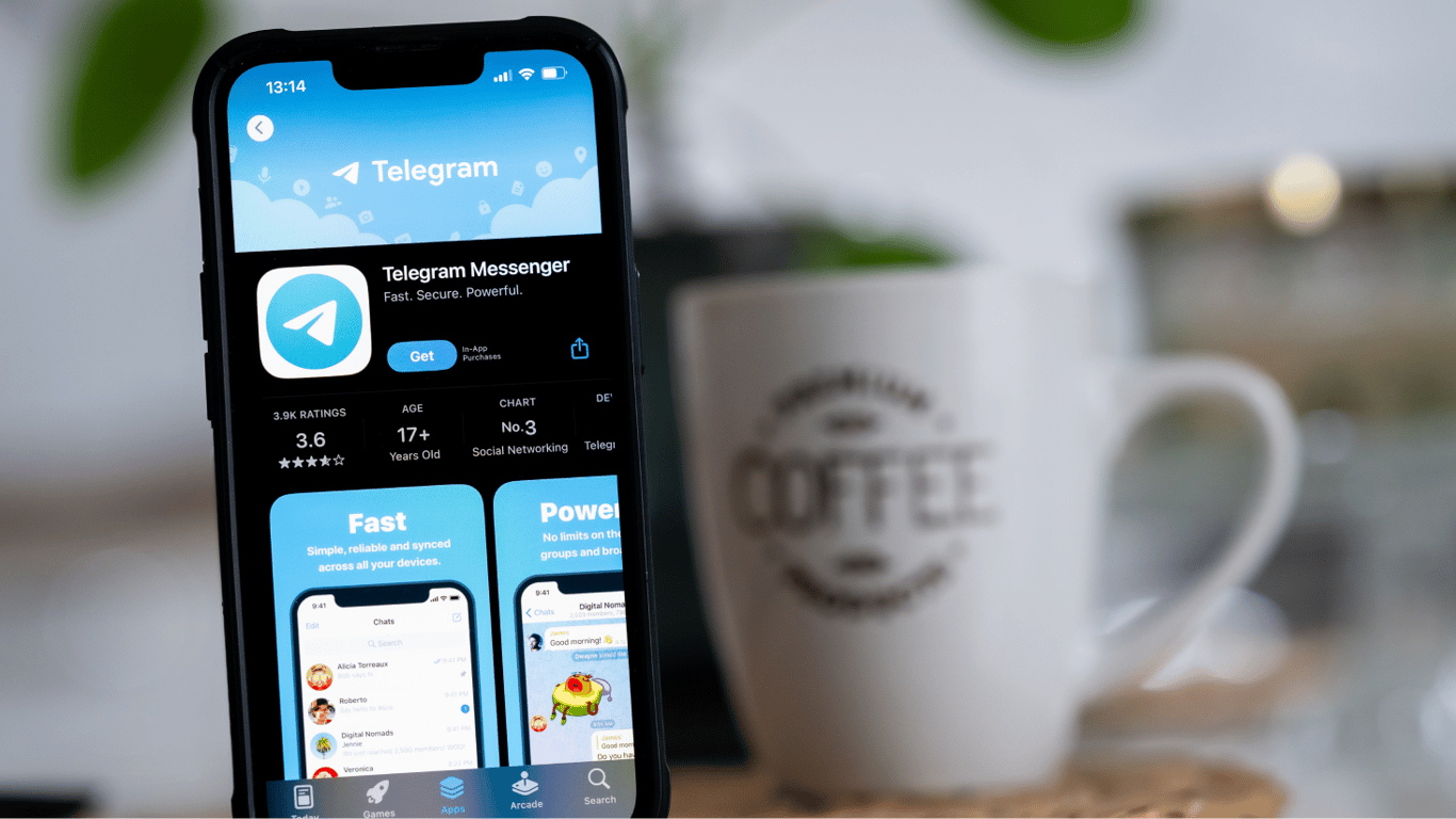 Telegram gets major updates in the near future — What to expect