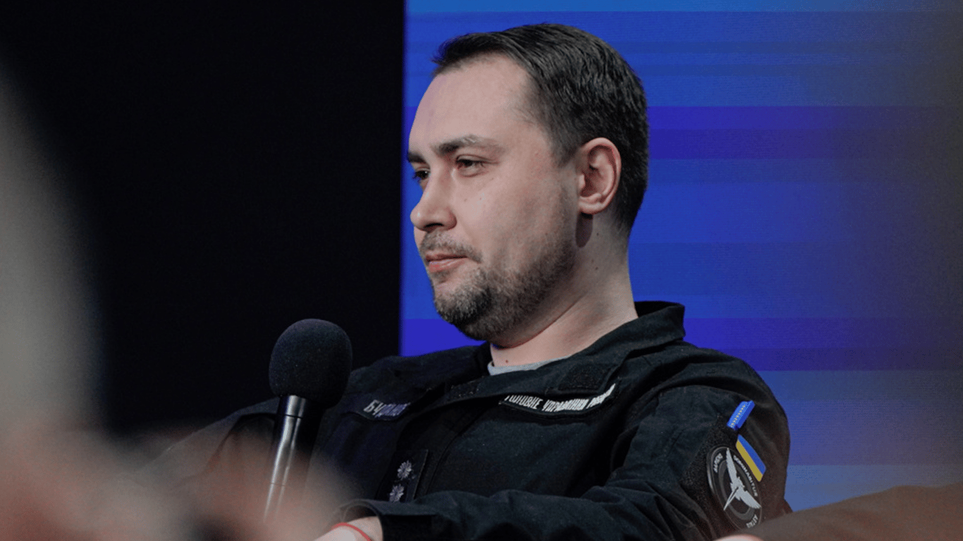Феномен Буданова: эксперт проанализировал высокий уровень доверия к главе ОП