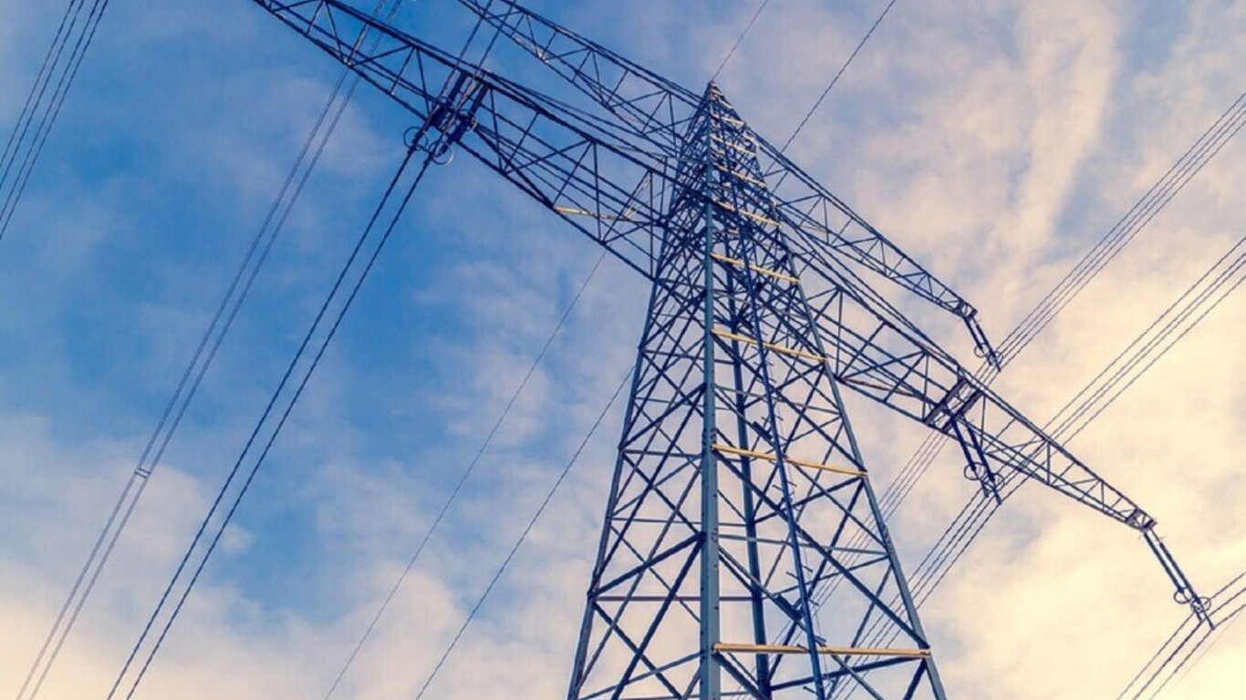 Яка ситуація у енергосистемі станом на 2 лютого: інформація від Укренерго