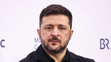 Зеленський назвав головну цінність під час війни - 290x160