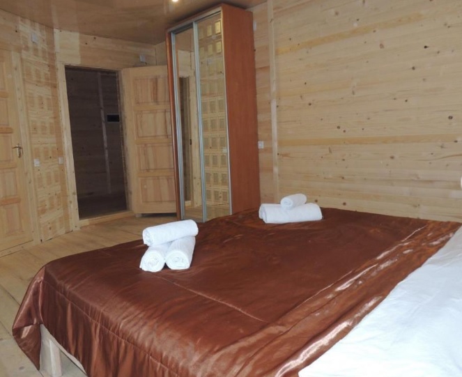 Ціни в готелях Буковеля навесні здивували туристів: 3 бюджетні варіанти - фото 1