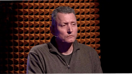 Експерт розкритикував план стійкості Києва, що включає 147 свердловин - 304x171