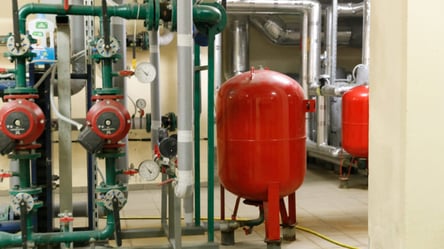 Италия передает Украине 80 мощных бойлеров — какие города получат - 285x160