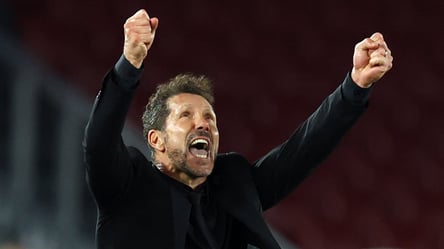 Атлетіко потрібен футболіст збірної України — трансфер можливий улітку - 285x160