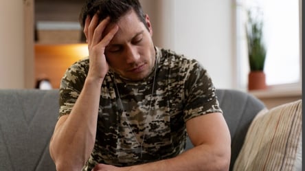 Военный работал на спецслужбы РФ — как его наказал суд - 290x166