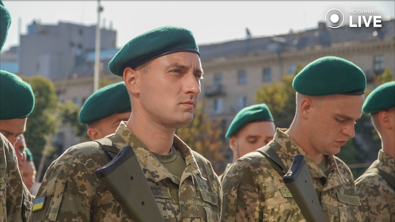 Хто може отримувати виплати коли військовий у полоні або зник безвісти — деталі