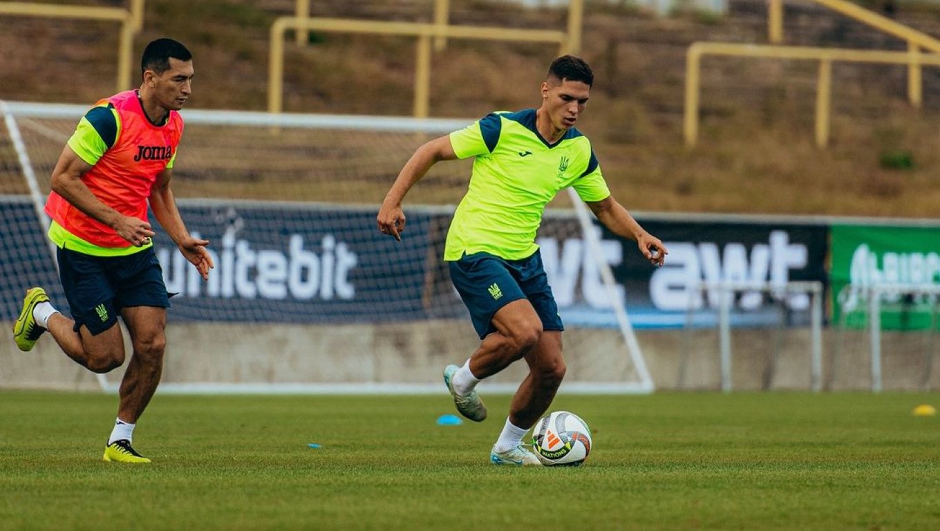 Георгій Судаков