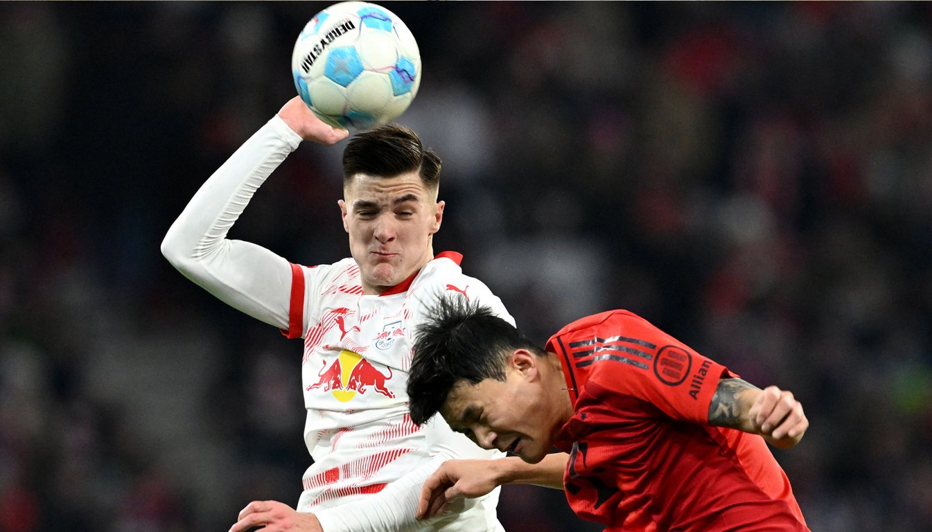 Беньямін Шешко