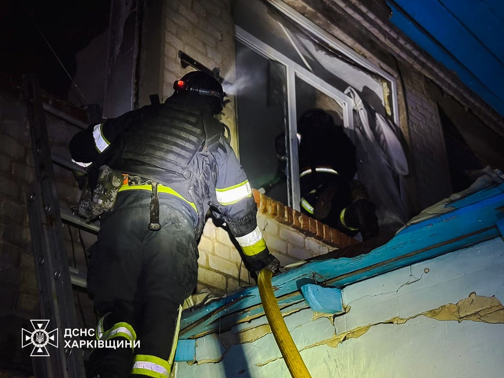 Підсереднє