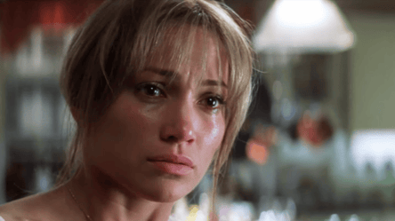 Без романтизации — лучший фильм об абьюзивных отношениях - 290x166