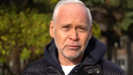 Терехов объяснил принцип восстановления прифронтовых территорий - 290x166