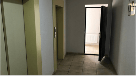 Сусід привласнив частину поверху — що робити іншим мешканцям - 285x160