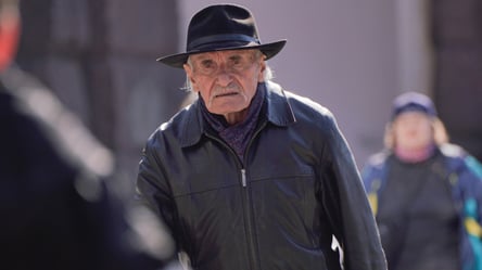 Підвищені пенсії: три законні способи збільшити виплати - 290x160