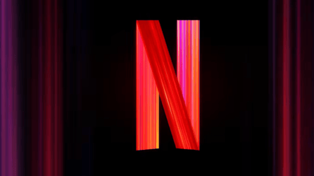 5 интересных сериалов на Netflix, о которых мало говорят - 285x160