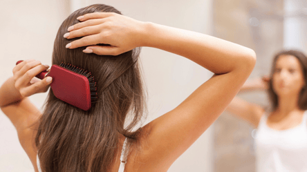 Будут легкие и шелковистые — правила ухода за тонкими волосами - 290x160