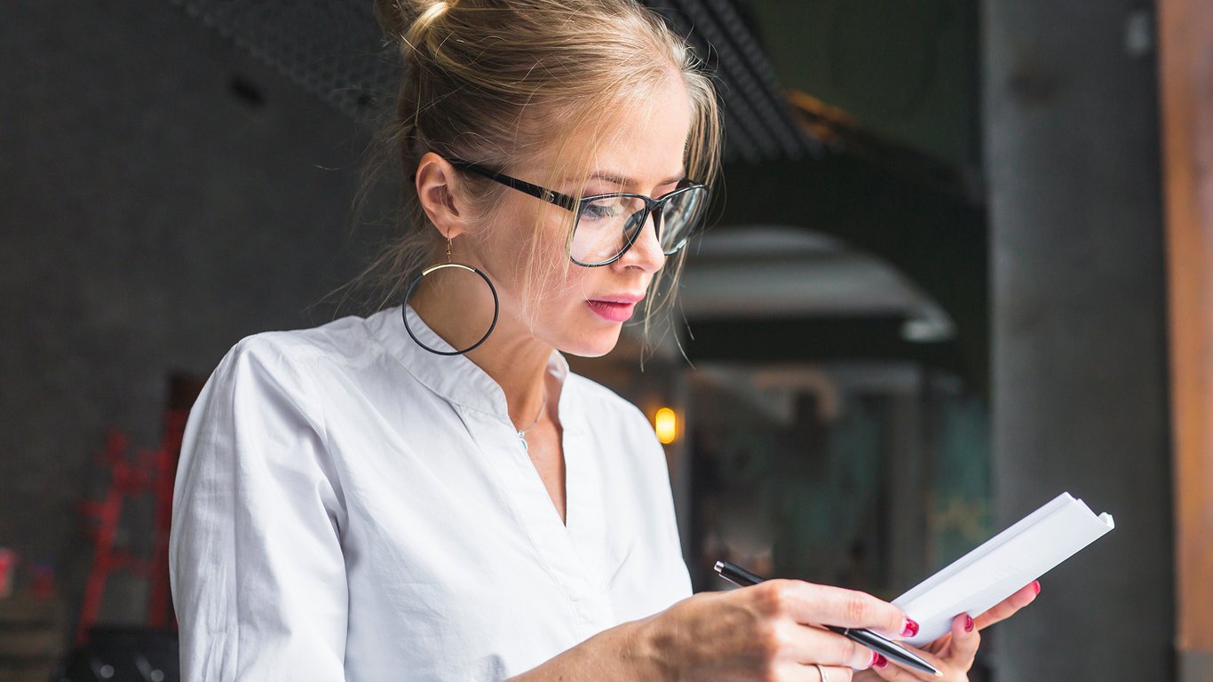 Могут ли у должников забирать квартиру — какие правила в Украине в 2025 году