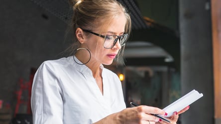 Квартира за долги — могут ли забрать недвижимость в 2025 году - 290x166