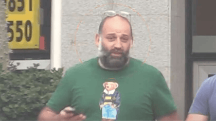 Журналісти з'ясували, як Міндіч виїхав з України — розслідування - 290x166