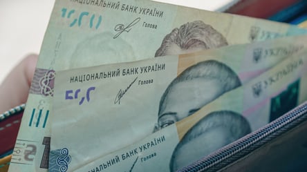 Дополнительная помощь до 1 августа — кто из украинцев имеет право на выплаты - 285x160