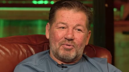 Саленко пояснив, чому так і не став тренером - 285x160