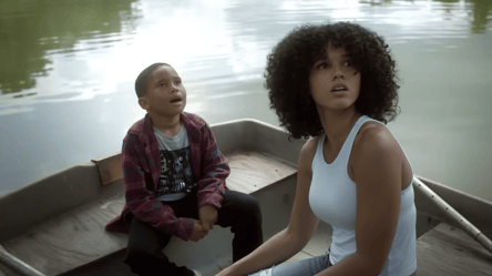 5 серіалів та фільмів про суперздібності, які варто подивитися - 285x160