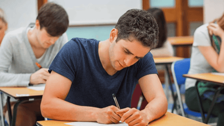 Розшук ТЦК — чи зарахують в магістратуру - 285x160