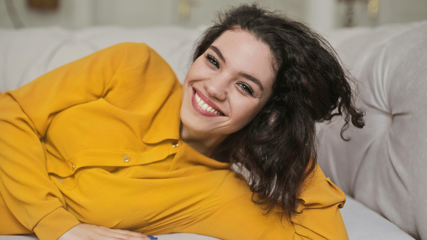 Імена успішних жінок