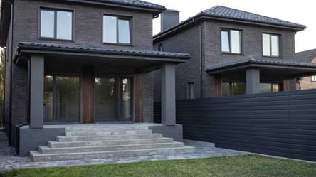 Безпечні зони — де ховатися в приватному будинку під час обстрілу - 285x160