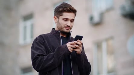 В Харькове мужчина подменял iPhone с посылок на муляжи — как его наказал суд - 285x160