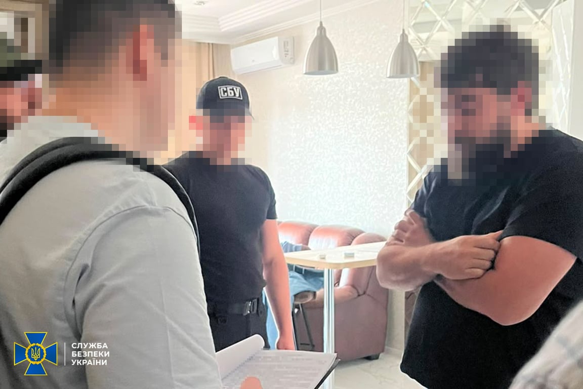 Во время ремонта Трипольской и Змиевской ТЭС было разворовано более 10 млн грн - фото 1