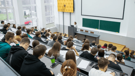 Які студенти втратять відстрочку восени - 285x160