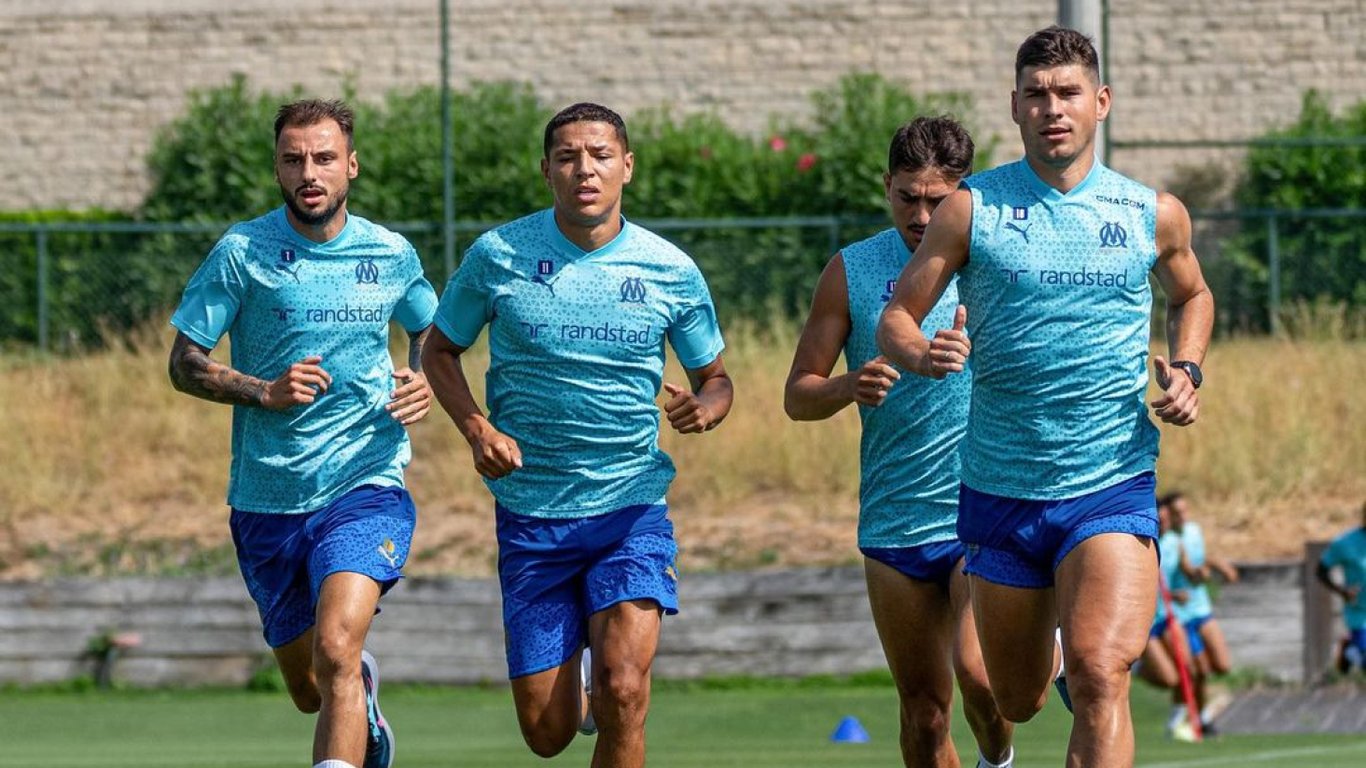 Руслан Малиновский