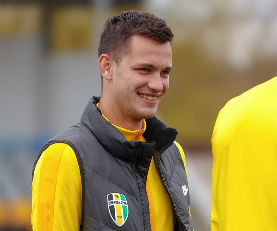 Владимир Шепелев