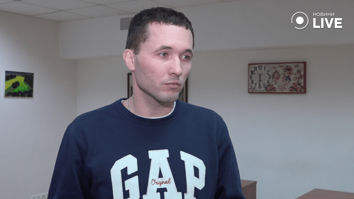 Відшкодування за зруйноване житло - як працює система компенсацій - фото 4