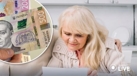 Мартовская индексация пенсий — как узнать размер повышения - 285x160