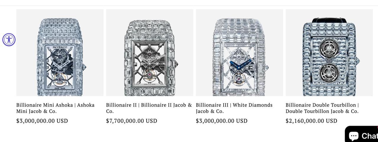 "Орденоносець" Адам Кадиров терміново одружився — в чому інтрига - фото 2