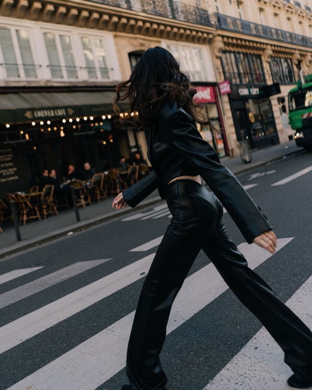 Надя Дорофеева о своей диете