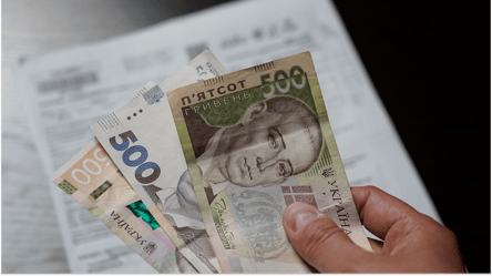 Отопительный сезон 2025-2026 — кто может потерять субсидию - 285x160