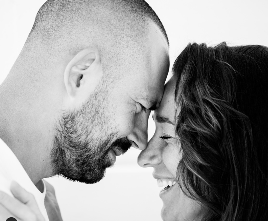 Синельников прокоментував розлучення Бєднякова й Короткої - фото 2