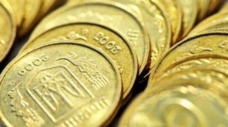 10 копійок за 8 тисяч гривень: які монети в Україні можна вигідно продати. Фото - 285x160