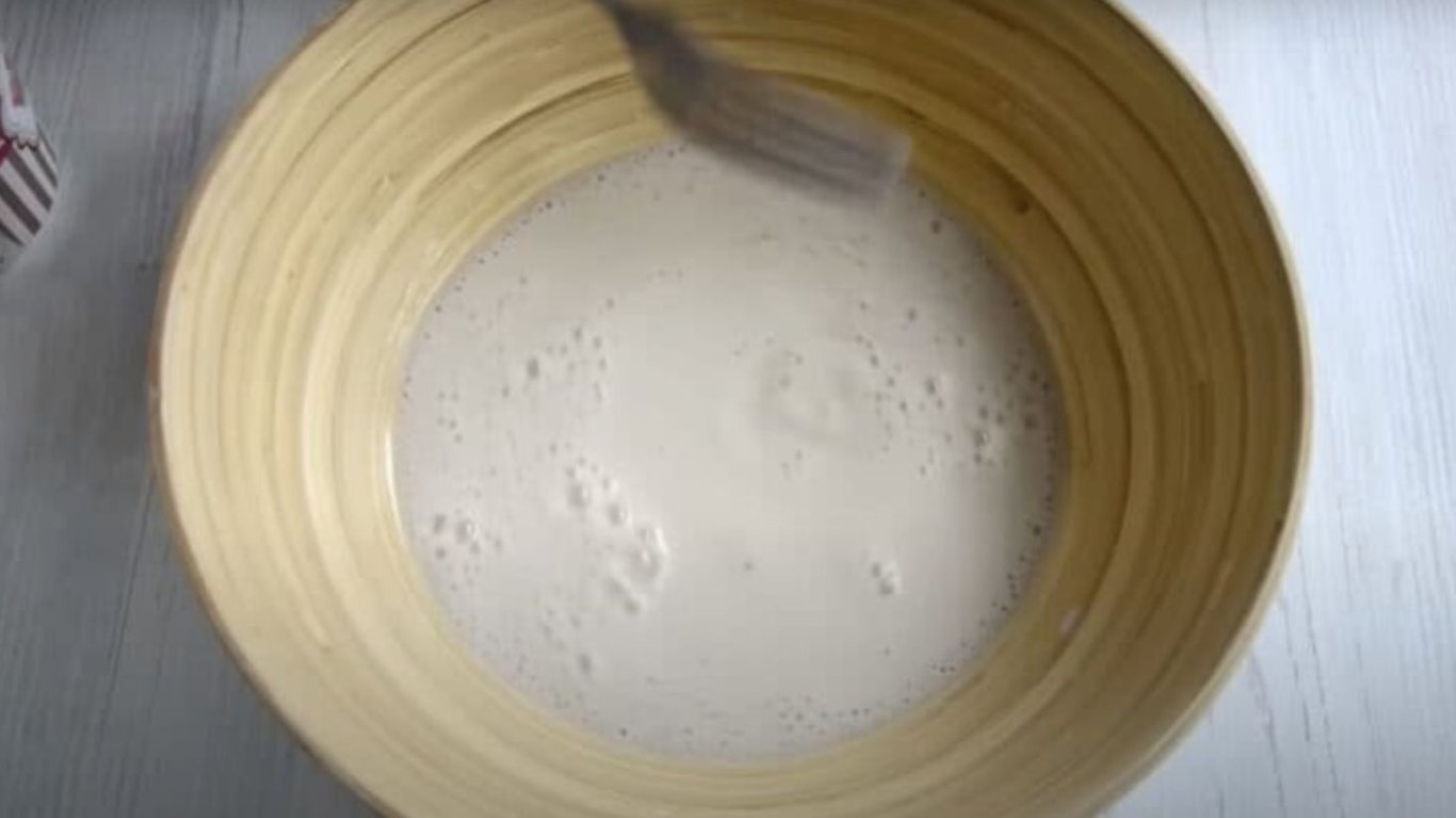 як приготувати хачапурі 