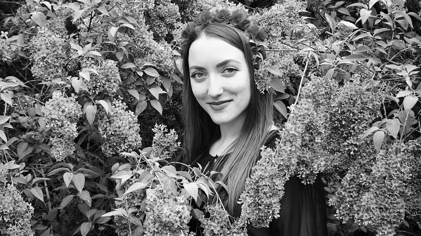 Атака РФ на Київ 7 вересня