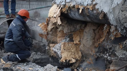 Эксперт назвал две вещи от которых энергосистема стабилизируется - 285x160