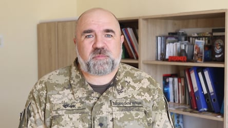"Рамштайн-11": військовий аналітик пояснив, на що розраховує Україна - 285x160