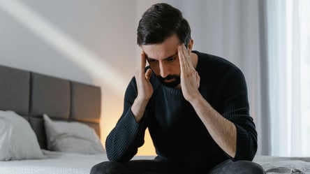 Солнце было очень активным — прогноз магнитных бурь на сегодня - 285x160