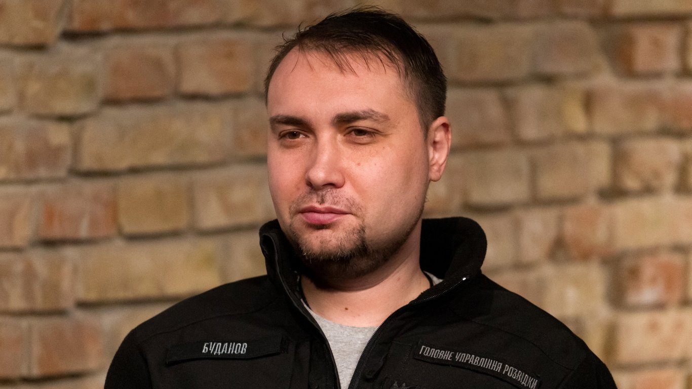 Україна економічна трансформація після війни, що зміниться