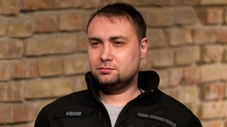 Буданов: Україна готує економічну трансформацію після війни - 304x171