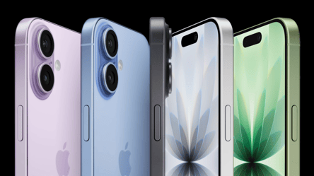 Презентация Apple — текстовая онлайн-трансляция - 285x160