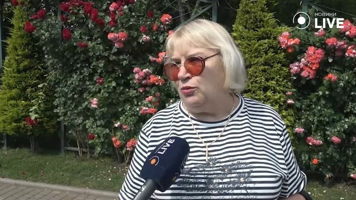 Перший кластер перемовин щодо вступу України в ЄС