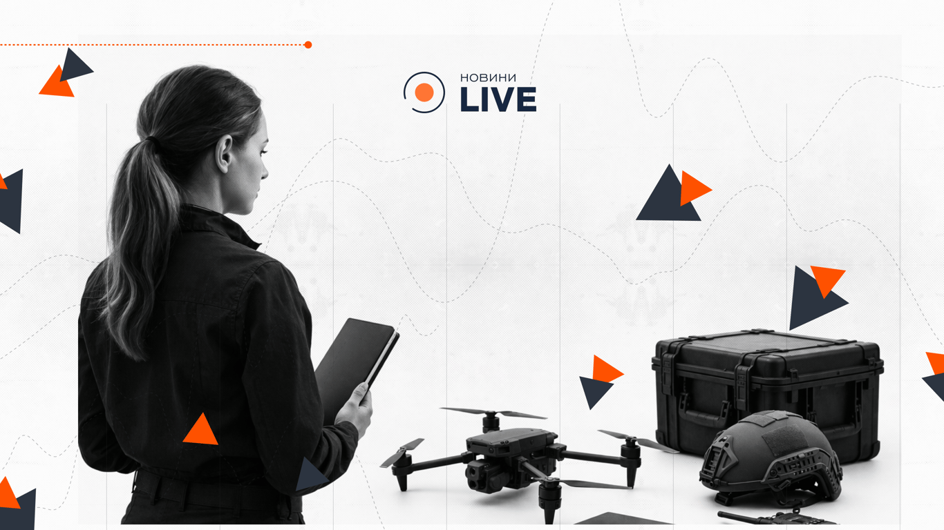 Молчание в оборонке — как тишина управляет вашей репутацией